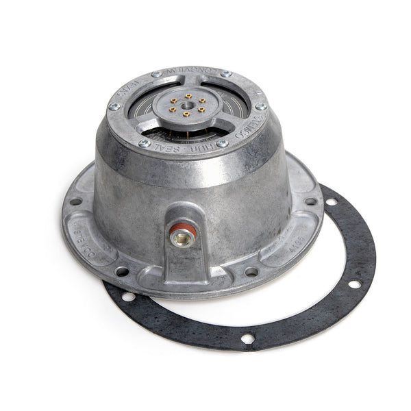 Tire Inflation System Hubcap Psi Assy fits Meritor – MiamiStar.com