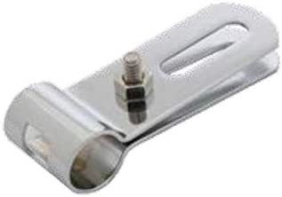 Mounting Clamp Stainless Steel