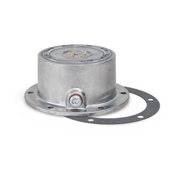 Tire Inflation System Hubcap Psi Assy 207P6 fits Meritor – MiamiStar.com