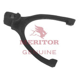 Shift Fork to 14x Differential 3296A1379