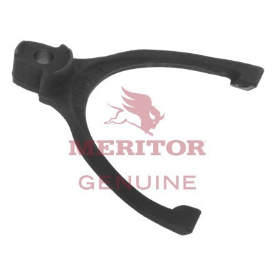 Shift Fork to 14x Differential 3296A1379