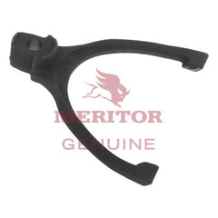 Shift Fork to 14x Differential 3296A1379