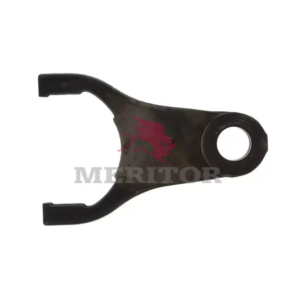 DRIVE AXLE SHIFT FORK