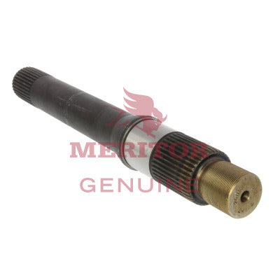 Shaft Thru fits Meritor RD, RP-17-145, RD, RP-20-145 & R-22-145 RT-34-145, RT-40-145, RT-44-145