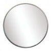 3" Round Blind Spot Mirror
