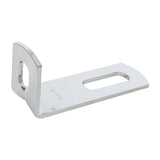 L-Bracket (3-5/16″ x 1.5″ x 1.25″) for Mirror