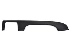 Arm Rest fits Freightliner Columbia ,Century Door, Driver Side  (L), Gray, Each