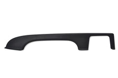 Arm Rest fits Freightliner Columbia Century, Passenger Side, Gray