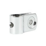 Mirror Mounting U Clamp Fits 3/4″ OD Tube