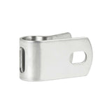 Mirror Mounting R Clamp Fits 5/8″ OD Tube