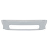 Center Bumper Gray Painted (Old Style) fits Freightliner M2 (106)