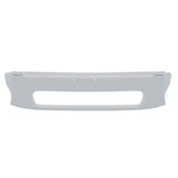 Center Bumper Gray Painted (Old Style) fits Freightliner M2 (106)