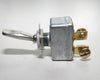 50 Amp Toggle Switch