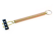 Tramec Spring 13″ Suspender For 3/8″ Hose