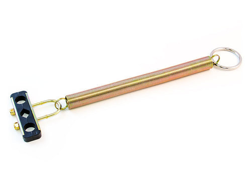 Spring 13″ Suspender For 3/8″ Hose