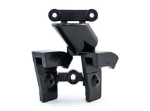 Tramec Angled Docker For Gladhands And 7-Way Plug