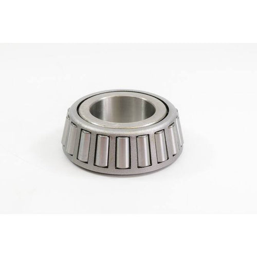 Bearing Cone
