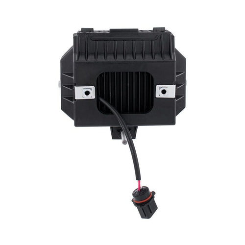 12 LED Projector Fog Light For 2018-2024 International Prostar LT