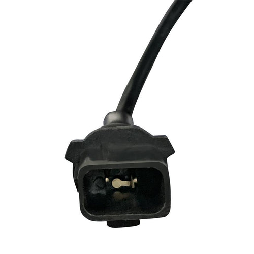 12 LED Projector Fog Light For 2018-2024 International Prostar LT