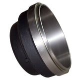 Brake Drum, 16.50" X 5.00"