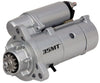 35Mt New Starter - 12V, 12 Teeth - With Imss - fits Cummins Isc, Isl Cat C7, C9 Dt 466 (NO WARRANTY)