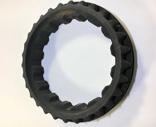 IAD Differential RELEASE COLLAR RT-40-140 / RT-40-145/ RT-44-145