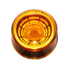 LED 2" Abyss Clearance/Marker Light