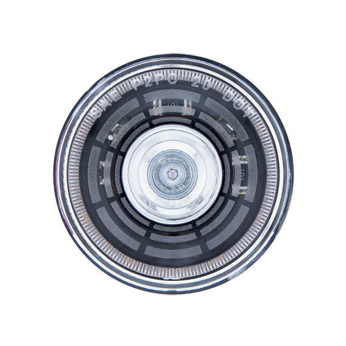 LED 2" Abyss Clearance/Marker Light