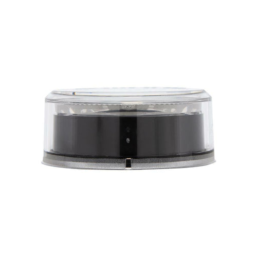 LED 2" Abyss Clearance/Marker Light