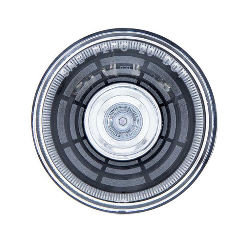 LED 2" Abyss Clearance/Marker Light