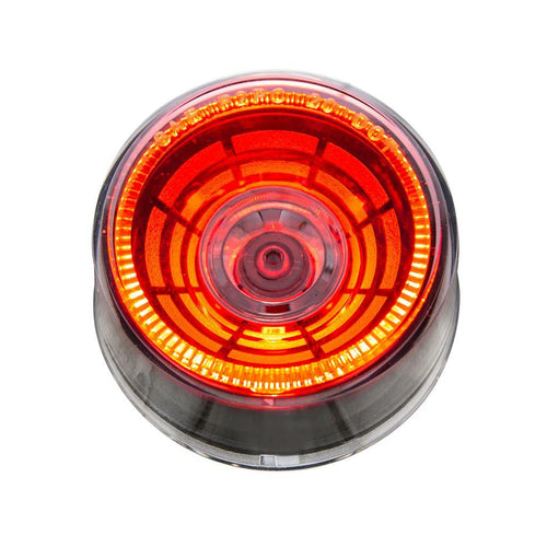 LED 2" Abyss Clearance/Marker Light