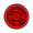 Red / Clear Lens / 2.5