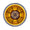 Amber / Clear LEns / 2.5