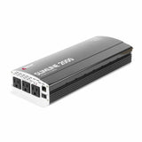 SlimLine AC Inverter 2000 Watt (MSW)