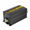 ProLine 3000 Watt (MSW) Power Inverter