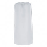 Chrome Mirror Cover fits Freightliner Cascadia  2008-2017