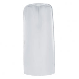 Chrome Mirror Cover fits Freightliner Cascadia  2008-2017