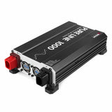 Pure Line Inverter 1000 Watt (PSW)