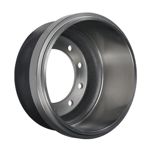 Brake Drum, Brake Size  16.50X8.62 GUNITE  West Coast, Made in USA.