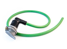 Tramec Sloan 90° Style Primary J560 Over-Molded Receptacle, Solid Pin