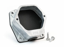 Tramec Sloan Die-Cast Zinc Adapter NOSE Box, 2″