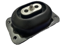 Front Engine Motor Mount Fits Volvo,Mack