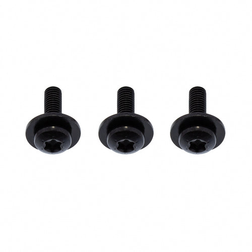 Outer Air Dam Bumper Carrier for 2018+ fits Freightliner Cascadia - Driver