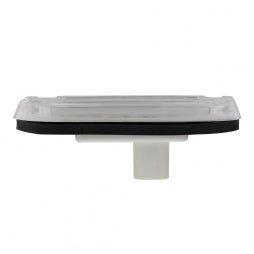 9 LED fits Peterbilt 579 & Kenworth T680, T770, T880 Rectangular Cab Light