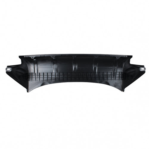 Center Bumper Air Flow Deflector for 2015+ Volvo VNL 21688-UP