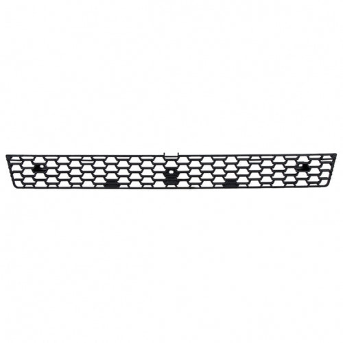 Upper Grille Bumper Fits Freightliner Cascadia 2018-22
