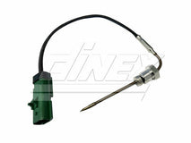 Heavy Duty Exhaust Gas Temperature DIN Sensor