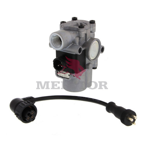 ABS Modulator Valve Kit
