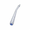 7" Trailer Brake Handle With Blue Crystal