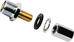 C.B. Mount Assembly (C.B. Antennas)